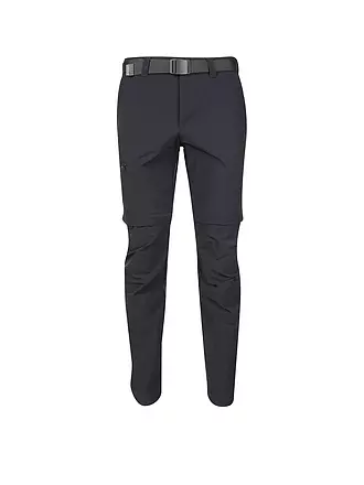 MAIER SPORTS | Pantaloni ZippOff da uomo Tajo 2 |